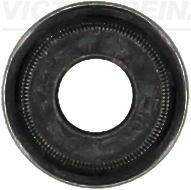 WILMINK GROUP Уплотнительное кольцо, стержень клапана WG1246093